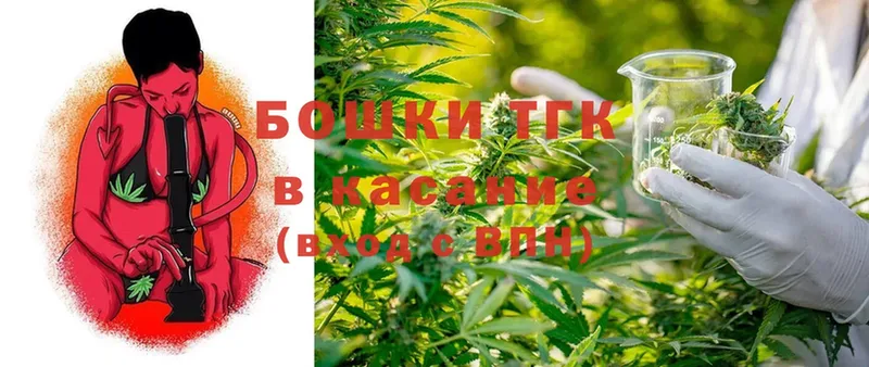 Каннабис OG Kush  как найти закладки  Электроугли 